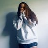 alliej03
